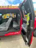 2013 Ford F-150 Pickup Truck