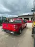 2013 Ford F-150 Pickup Truck