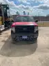 2013 Ford F-150 Pickup Truck