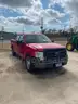 2013 Ford F-150 Pickup Truck