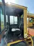 1997 Gradall XL4100 Excavator