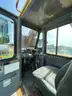 1997 Gradall XL4100 Excavator