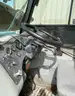 2007 Gradall XL4100 Excavator