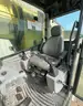 2007 Gradall XL4100 Excavator