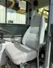 2007 Gradall XL4100 Excavator