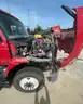 2010 International 7400 Tandem Dump Truck