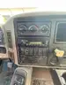 2010 International 7400 Tandem Dump Truck