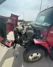 2010 International 7400 Tandem Dump Truck