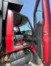 2010 International 7400 Tandem Dump Truck