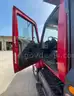 2010 International 7400 Tandem Dump Truck