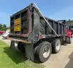 2010 International 7400 Tandem Dump Truck