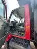 2010 International 7400 Tandem Dump Truck