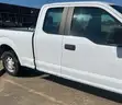 2017 Ford F-150 Pickup Truck