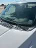 2017 Ford F-150 Pickup Truck