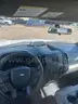 2017 Ford F-150 Pickup Truck