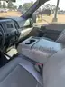 2017 Ford F-150 Pickup Truck