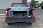 2010 Ford F-150 Pickup Truck