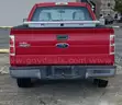 2010 Ford F-150 Pickup Truck