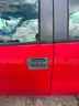 2010 Ford F-150 Pickup Truck