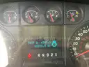 2010 Ford F-150 Pickup Truck