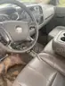 2010 Chevrolet Silverado 3500HD