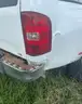 2010 Chevrolet Silverado 3500HD
