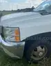 2010 Chevrolet Silverado 3500HD