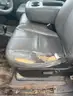 2010 Chevrolet Silverado 3500HD
