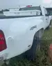 2010 Chevrolet Silverado 3500HD