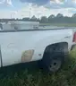 2010 Chevrolet Silverado 3500HD