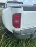 2010 Chevrolet Silverado 3500HD