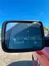 2018 RAM 1500 Pickup Truck