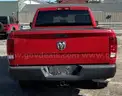 2018 RAM 1500 Pickup Truck