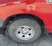 2018 RAM 1500 Pickup Truck