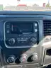 2018 RAM 1500 Pickup Truck