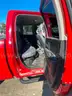 2018 RAM 1500 Pickup Truck