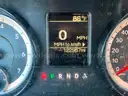 2018 RAM 1500 Pickup Truck