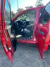 2018 RAM 1500 Pickup Truck
