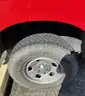 2018 RAM 1500 Pickup Truck