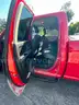 2018 RAM 1500 Pickup Truck