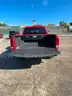 2016 Ford F-150 Pickup Truck