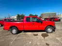 2016 Ford F-150 Pickup Truck