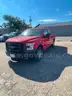 2016 Ford F-150 Pickup Truck