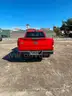 2016 Ford F-150 Pickup Truck