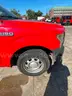 2016 Ford F-150 Pickup Truck