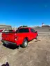 2016 Ford F-150 Pickup Truck
