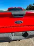 2016 Ford F-150 Pickup Truck