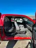 2016 Ford F-150 Pickup Truck