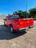 2016 Ford F-150 Pickup Truck