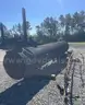 LARGE LOT OF SCRAP